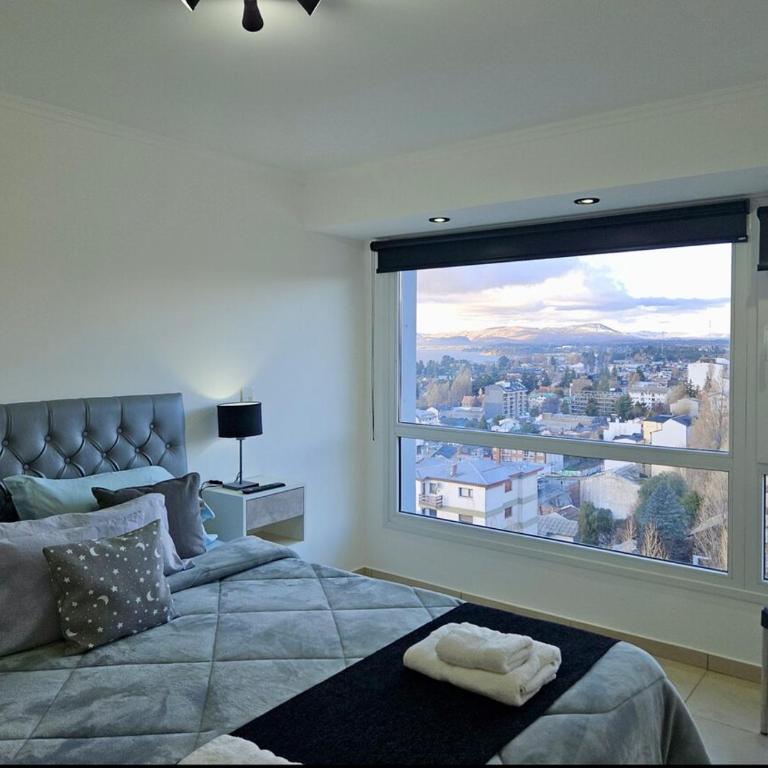 Amanecer Sereno - Apartamento de 2 dormitorios - 8