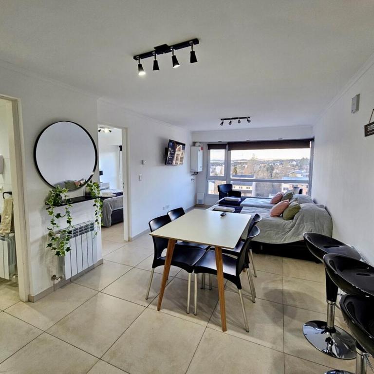 Amanecer Sereno - Apartamento de 2 dormitorios - 9