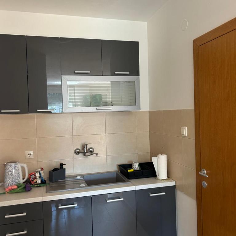 Apartman Ivana 2 - Apartman sa 1 Spavaćom Sobom - 4