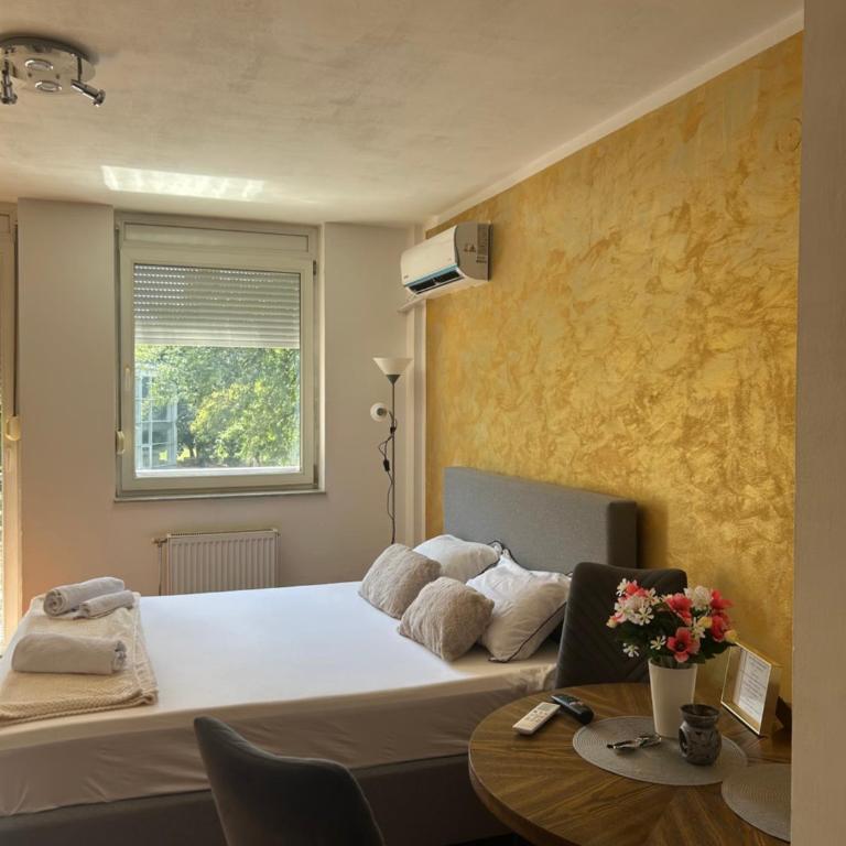 Apartman Ivana 2 - Apartman sa 1 Spavaćom Sobom - 3