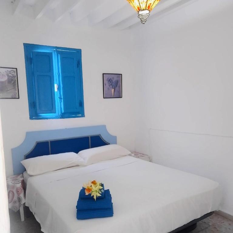 Larimar - Casa con 1 dormitorio - 3