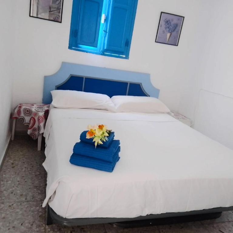 Larimar - Casa con 1 dormitorio - 2