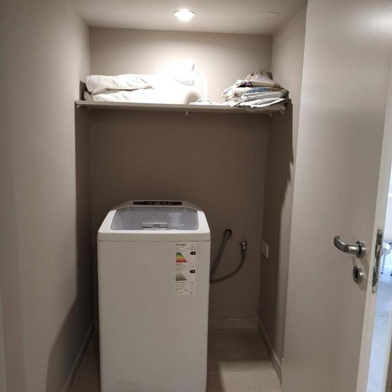 Amplio departamento en Villa Urquiza-Cerca de todo - Apartamento de 1 dormitorio - No fumadores - 2