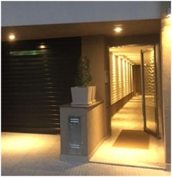 Amplio departamento en Villa Urquiza-Cerca de todo - Apartamento de 1 dormitorio - No fumadores - 11