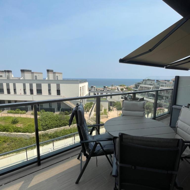 Iconic Alluba Alicante luxury bay - Deluxe Bungalow with Sea View - 27