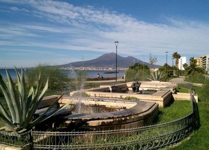 Oleander Apartment - Appartamento con 1 Camera da Letto - 57