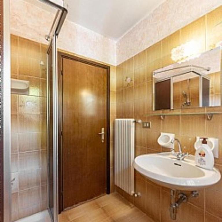 Appartamenti Callori Karin - Appartamento con 2 Camere da Letto - 6