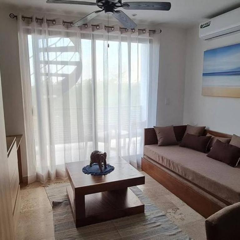 Bello Zen PH 2 terraces for 4 people - Apartment - 1