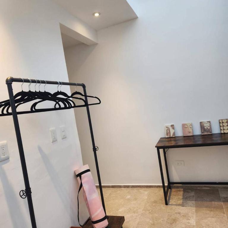 Bello Zen PH 2 terraces for 4 people - Apartment - 8