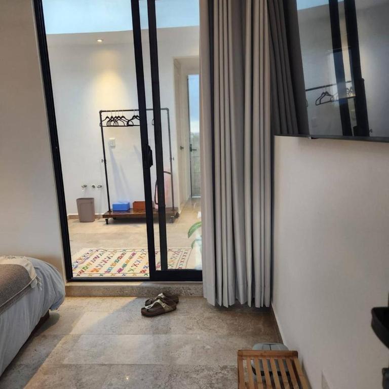Bello Zen PH 2 terraces for 4 people - Apartment - 9