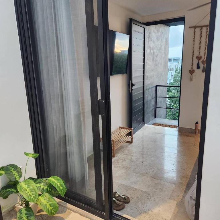 Bello Zen PH 2 terraces for 4 people - Apartment - 10