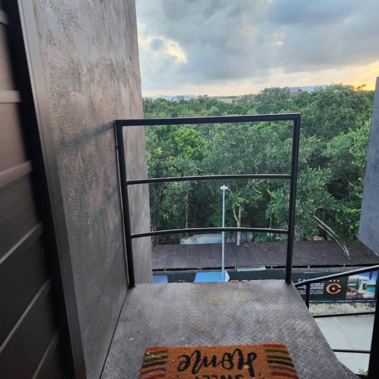 Bello Zen PH 2 terraces for 4 people - Apartment - 18