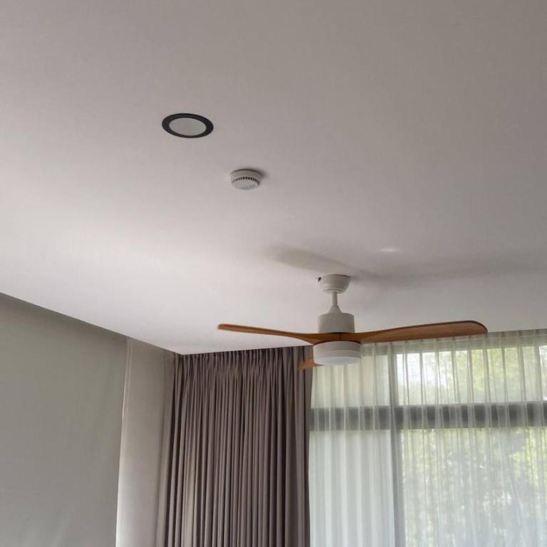 Perfect studio light and nature in Aldea Zama - Apartment - 18