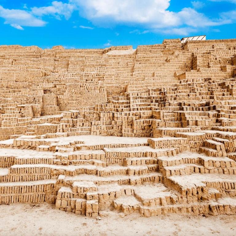 Cozy, Elegant & Comfortable Apartment in Lima - Apartamento de 2 dormitorios - 23