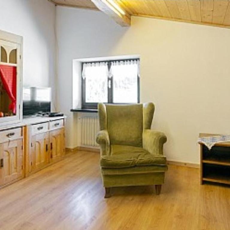 Appartamenti Callori Karin - Appartamento con 1 Camera da Letto - 8