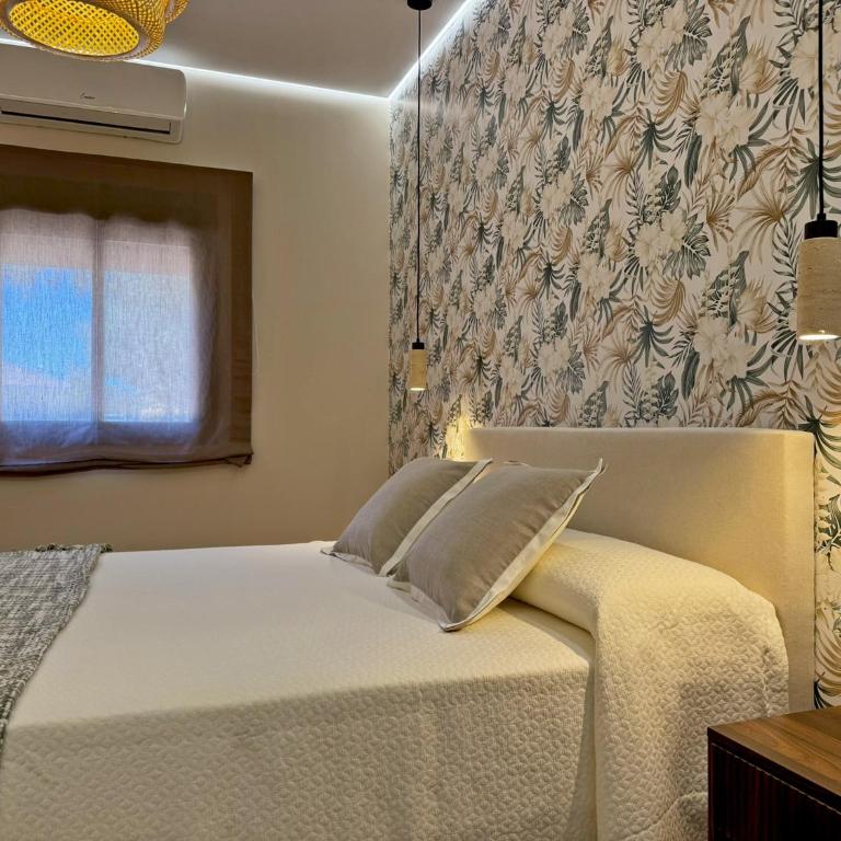 Casa Las Mironas II - Ole Solutions - Casa de 2 dormitorios - 15