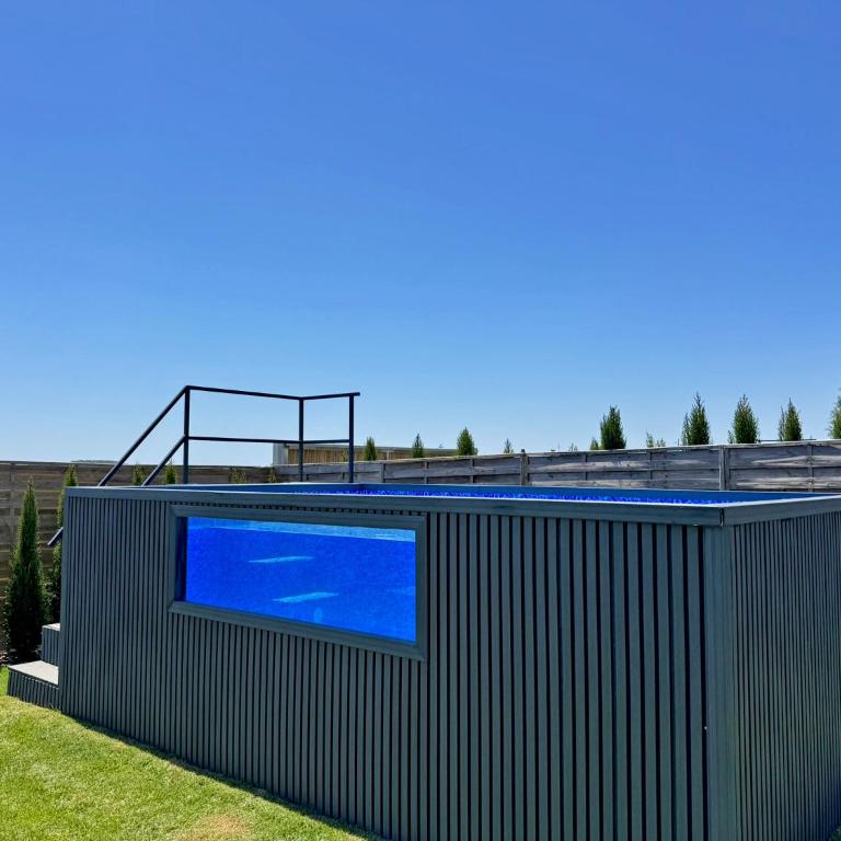 Casa Las Mironas II - Ole Solutions - Casa de 2 dormitorios - 19