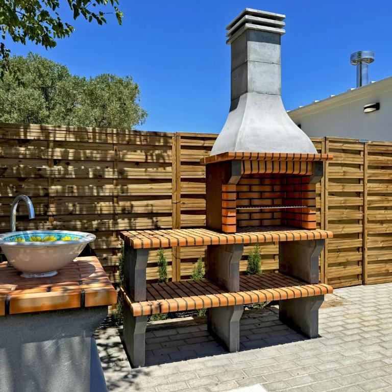 Casa Las Mironas II - Ole Solutions - Casa de 2 dormitorios - 26