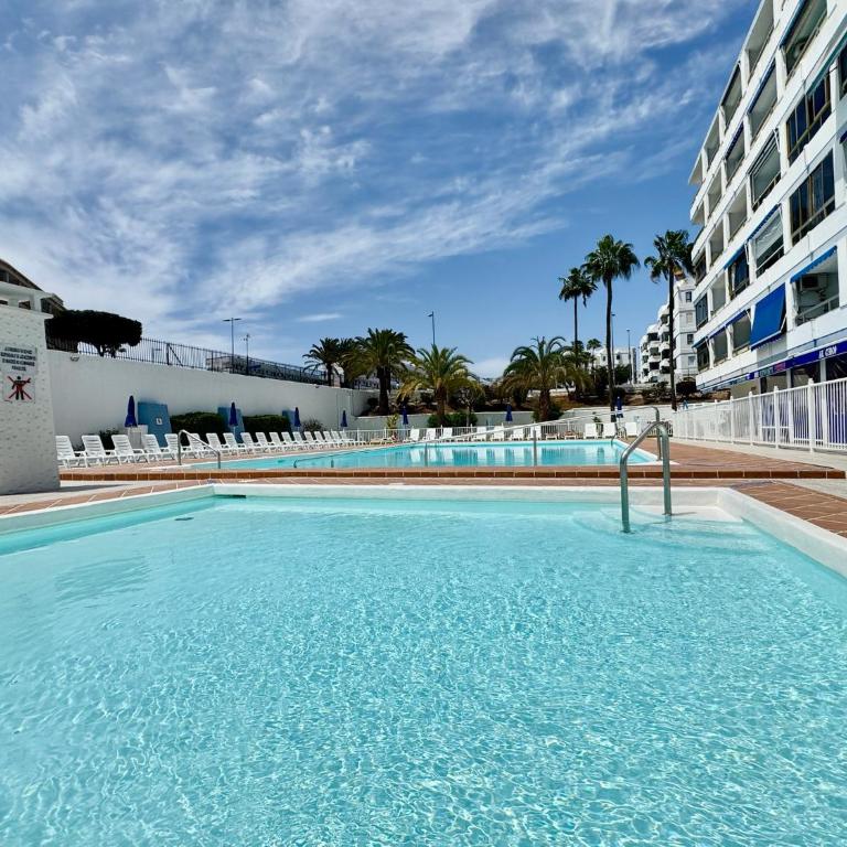 Tinache House - Apartamento de 1 dormitorio - 1