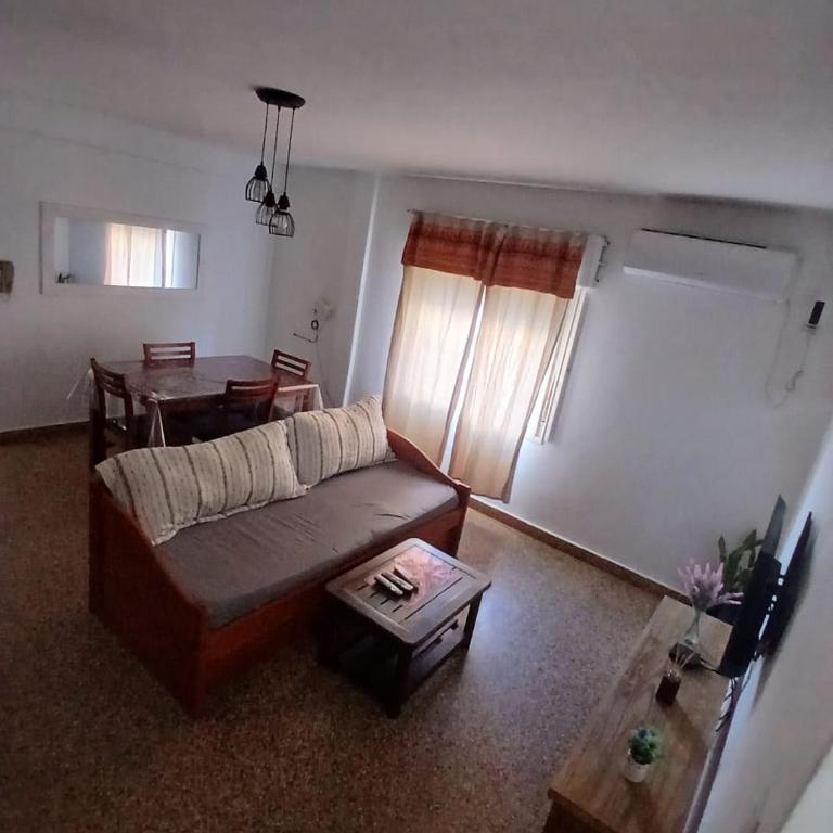 Itati - Habitación Familiar - 1