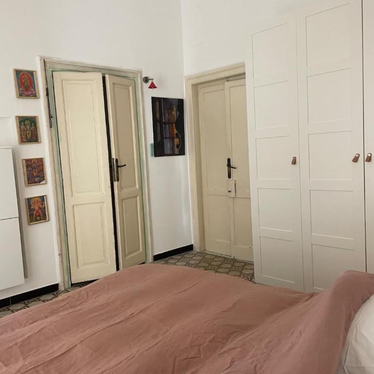Otto's House - Appartamento con 1 Camera da Letto - 11