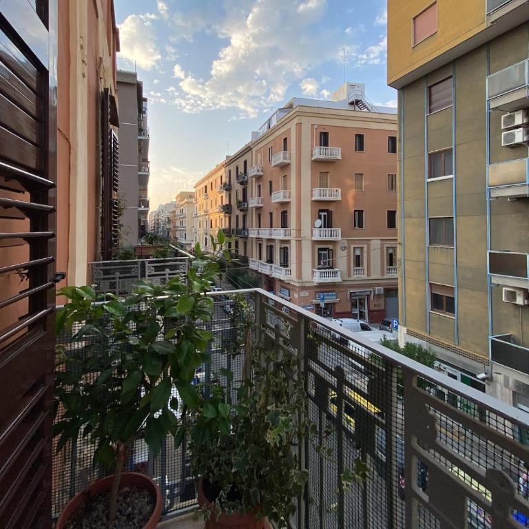 Otto's House - Appartamento con 1 Camera da Letto - 13