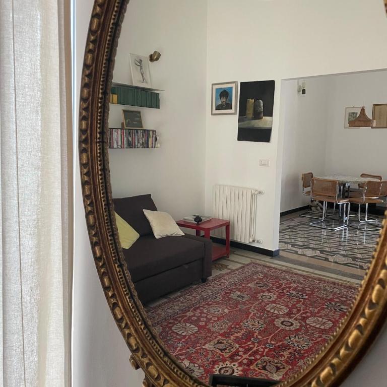 Otto's House - Appartamento con 1 Camera da Letto - 6