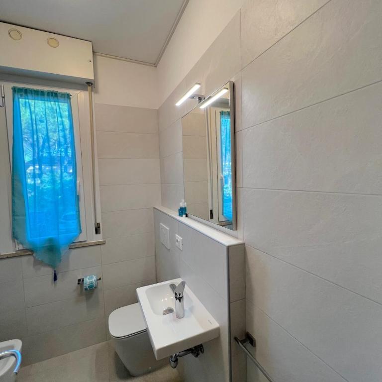 Residenza Althea - Appartamento con 1 Camera da Letto - 8