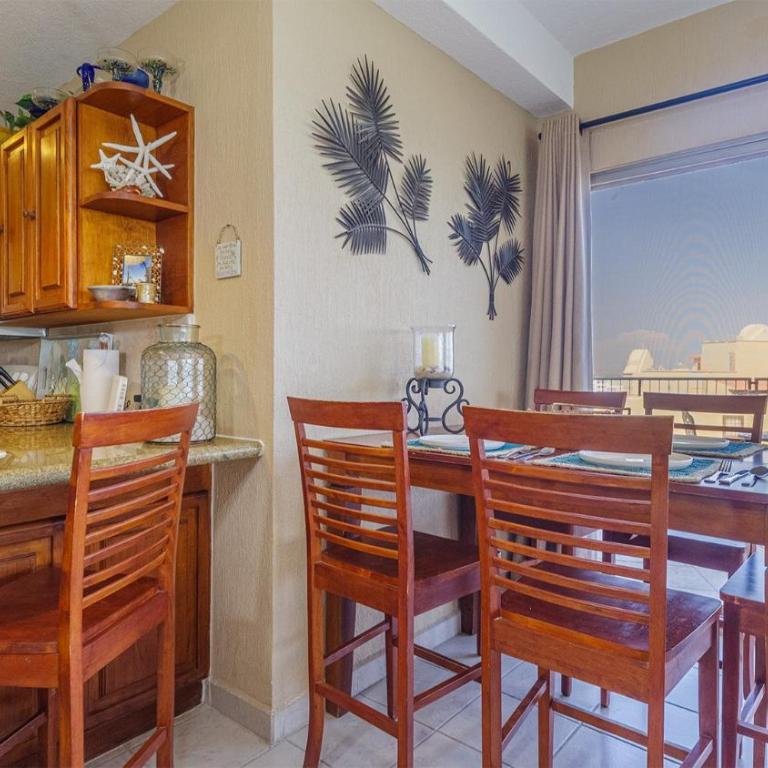 Sonoran Sea - Casa - 3