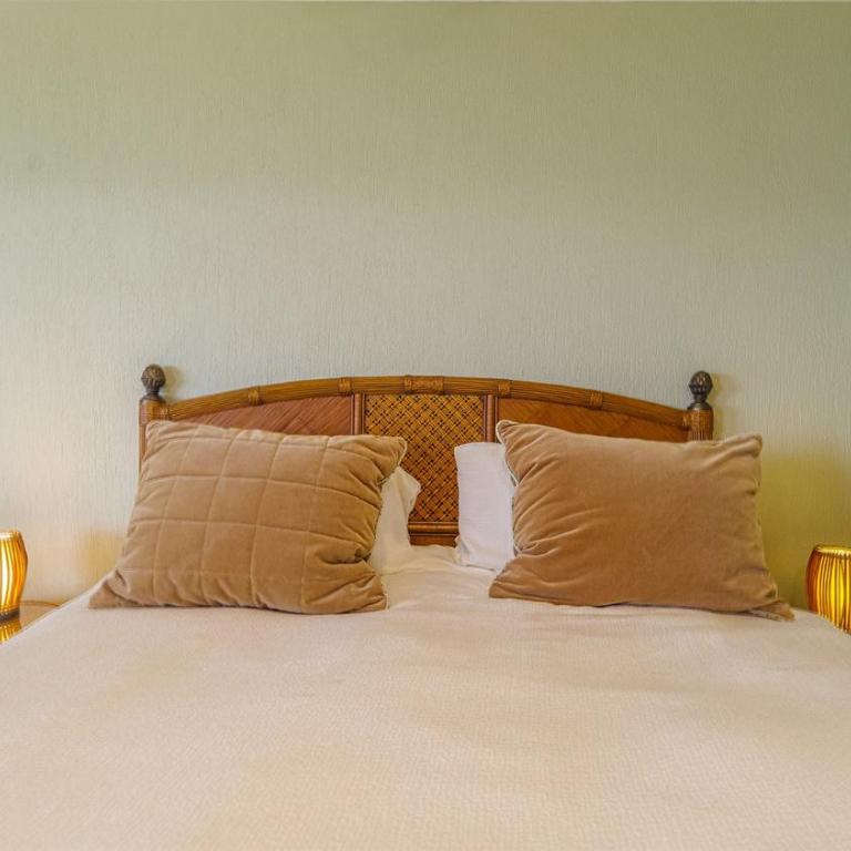 Sonoran Sea - Casa - 6