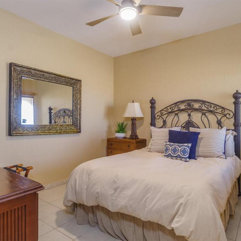 Sonoran Sea - Casa - 7