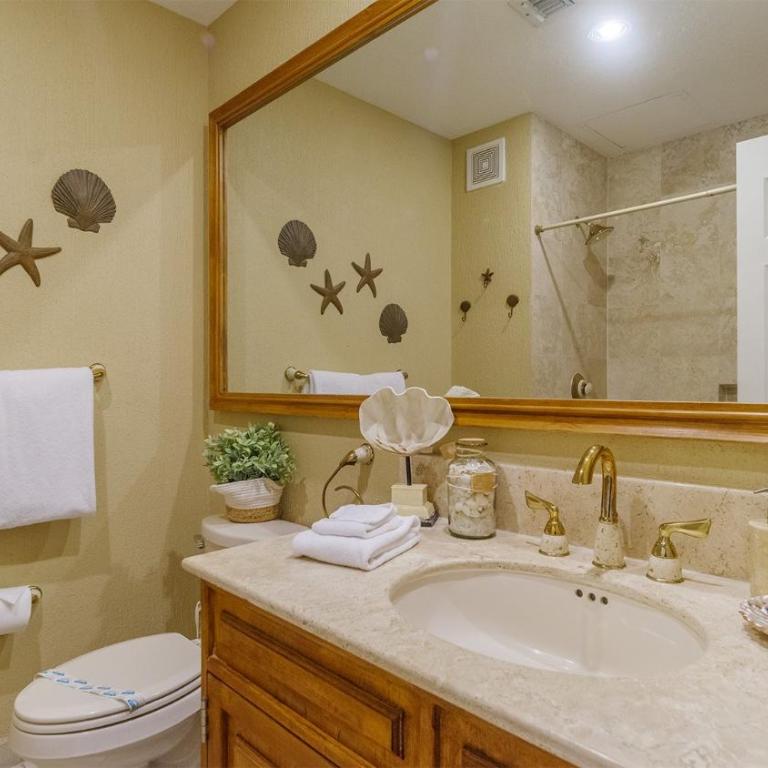 Sonoran Sea - Casa - 8