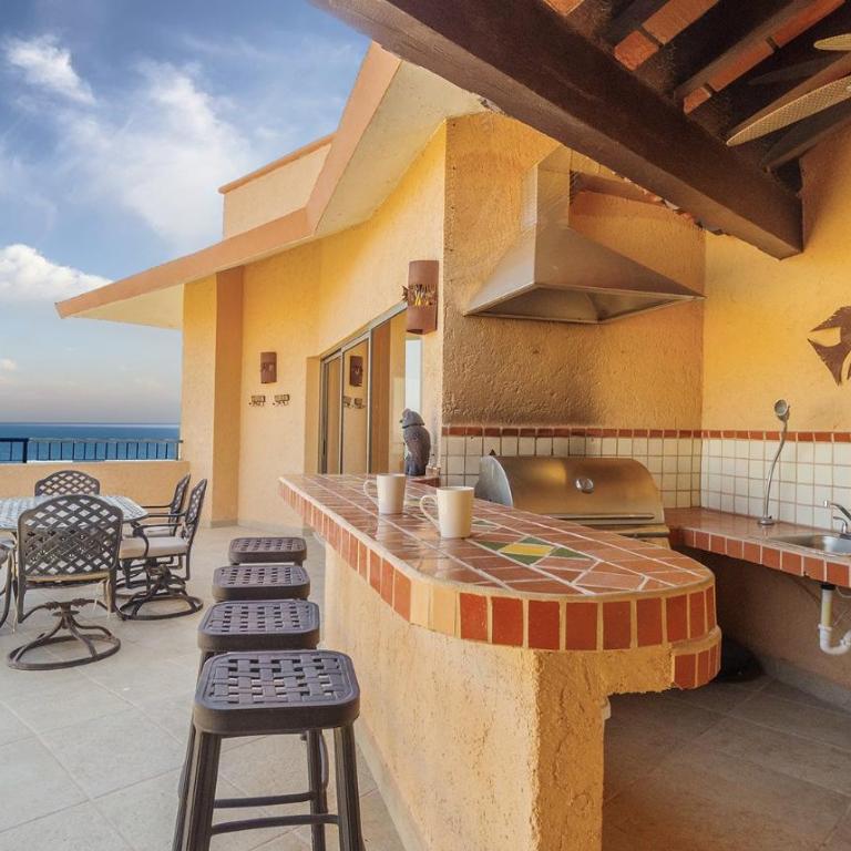 Sonoran Sea - Casa - 9