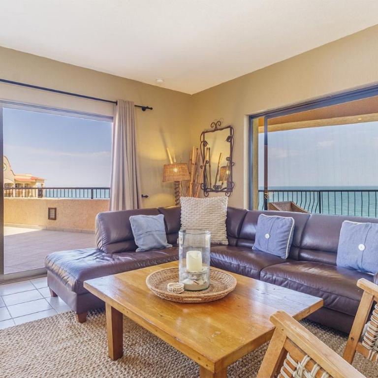 Sonoran Sea - Casa - 12