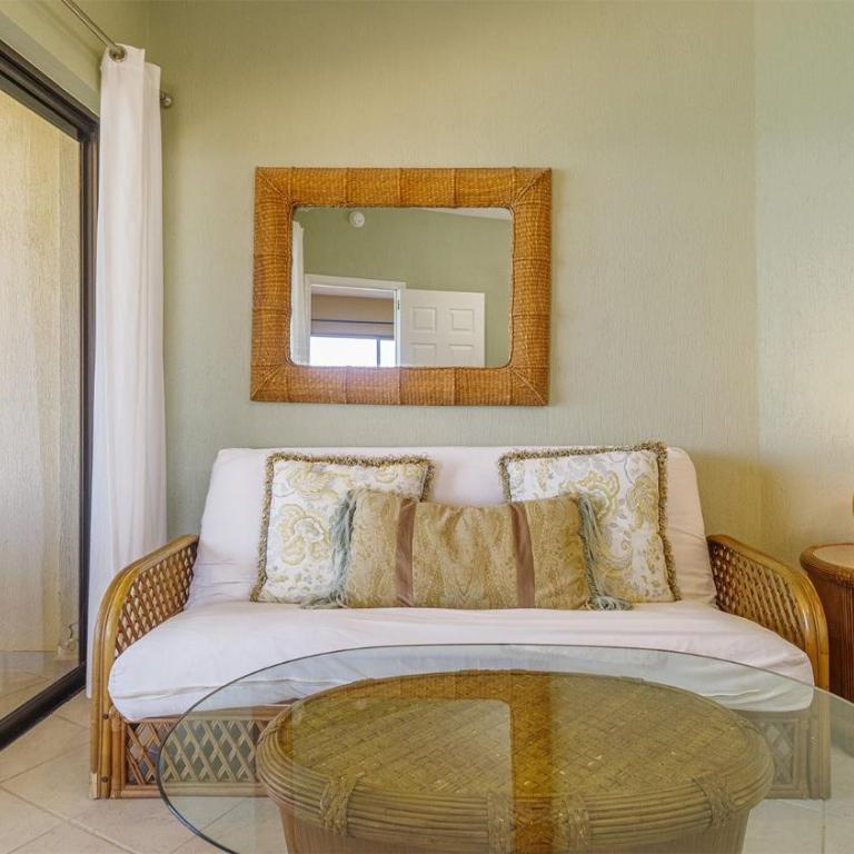 Sonoran Sea - Casa - 13