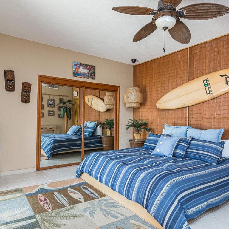 Sonoran Sea - Casa - 15