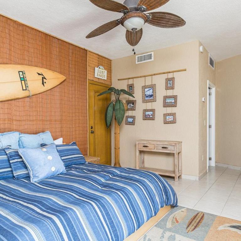 Sonoran Sea - Casa - 20