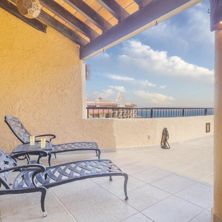 Sonoran Sea - Casa - 23