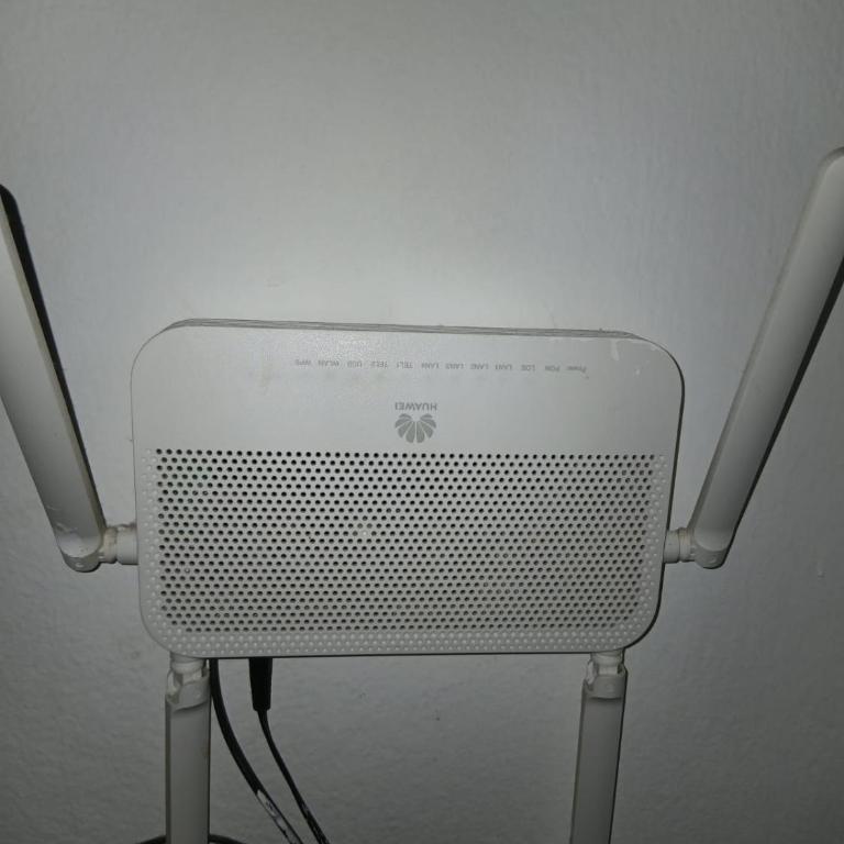 Itati - Habitación Familiar - 8