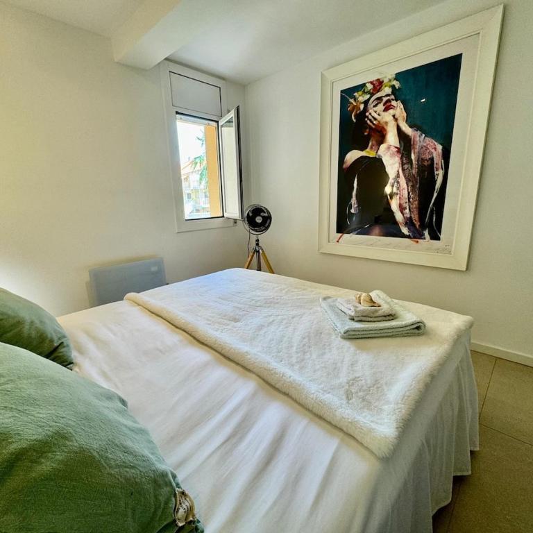 Elegant Beachfront Escape Private & Peaceful - Apartamento de 1 dormitorio - 29