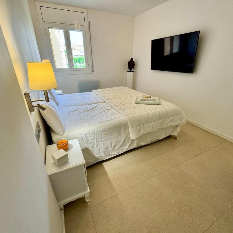 Elegant Beachfront Escape Private & Peaceful - Apartamento de 1 dormitorio - 32