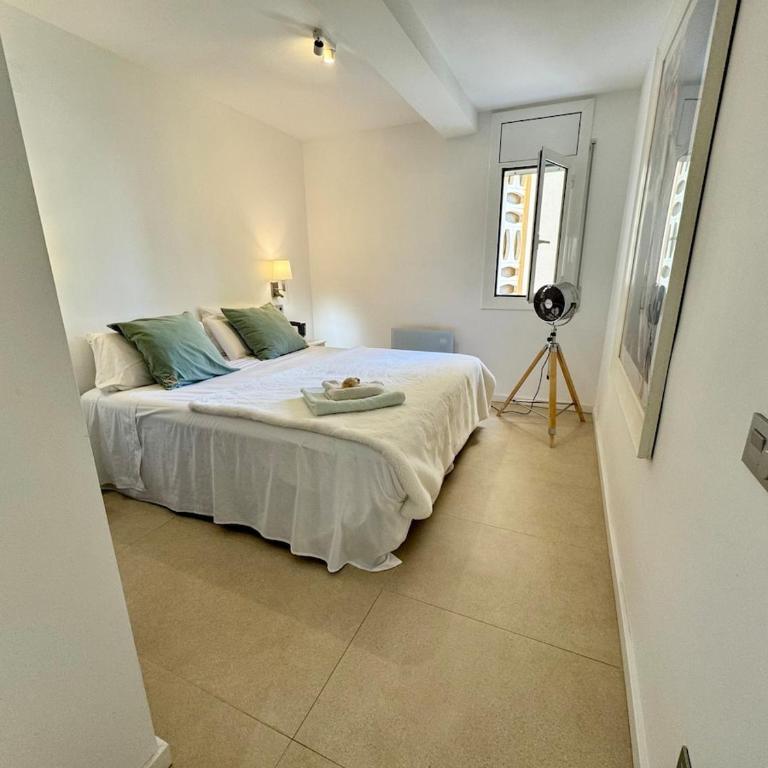 Elegant Beachfront Escape Private & Peaceful - Apartamento de 1 dormitorio - 27