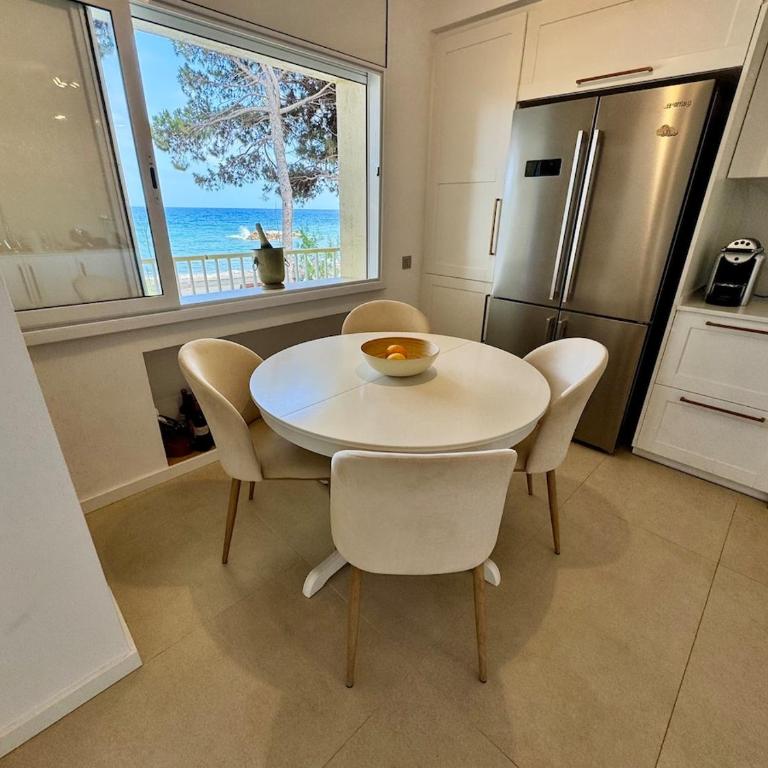 Elegant Beachfront Escape Private & Peaceful - Apartamento de 1 dormitorio - 22
