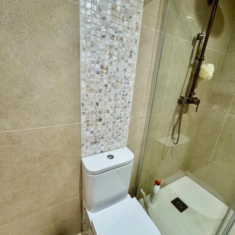 Elegant Beachfront Escape Private & Peaceful - Apartamento de 1 dormitorio - 39
