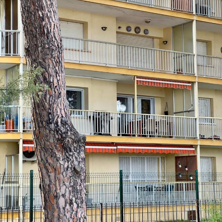 Elegant Beachfront Escape Private & Peaceful - Apartamento de 1 dormitorio - 60