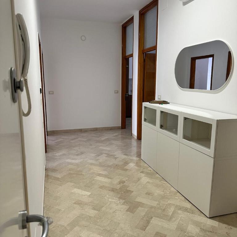 Alba Rosa - Appartamento con 2 Camere da Letto - 14