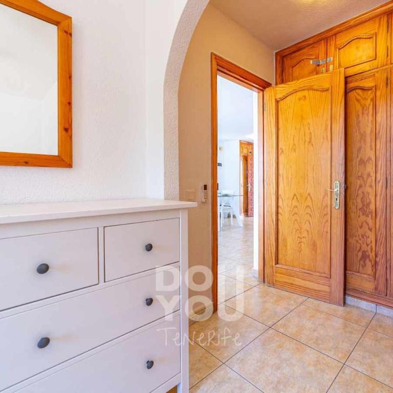 Apartment Fairways Club - Apartamento de 2 dormitorios - 2
