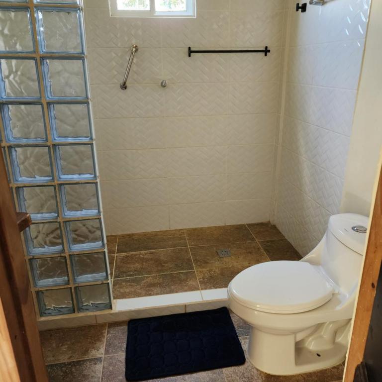 Eco hotel Torino - Double Room - 5