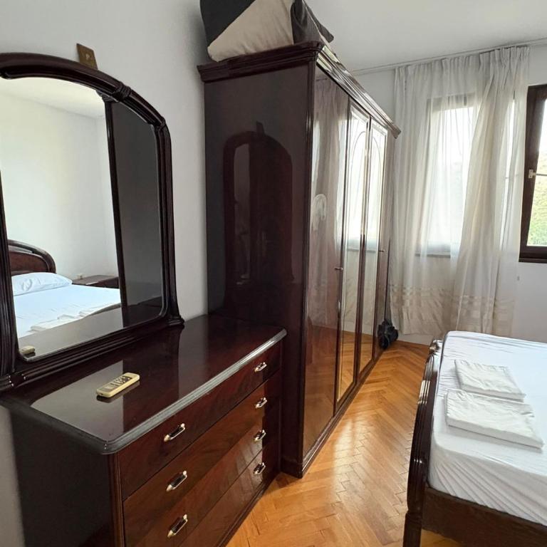 Sea&Sun - One-Bedroom Apartment - 10