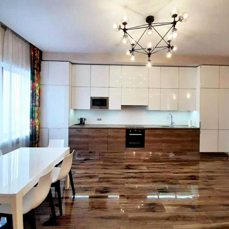 Apartments Jimasly - Apartman sa 2 Spavaće Sobe - 8